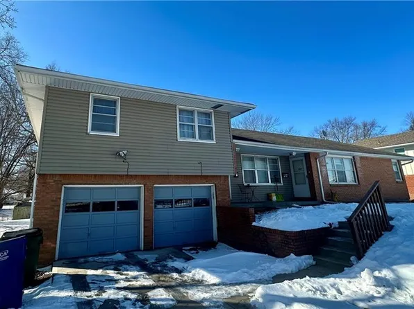 10601 E 78th Ter, Raytown, MO 64138