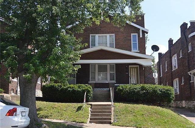 1st image of 3918 McDonald Ave