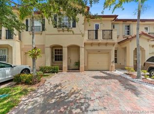 13173 SW 132nd Ter #N/A, Miami, FL 33186