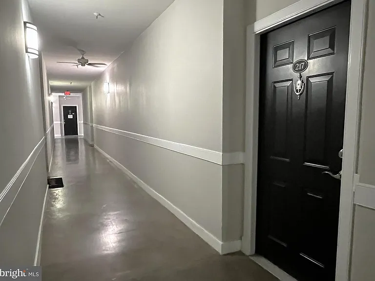 12953 Centre Park Cir #217 — Photo 5