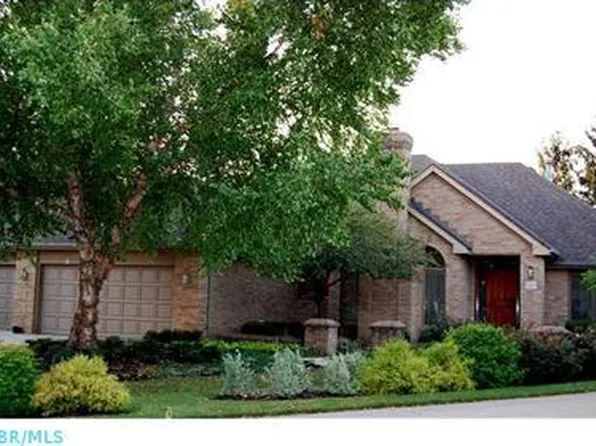 6118 Abbotsford Dr, Dublin, OH 43017