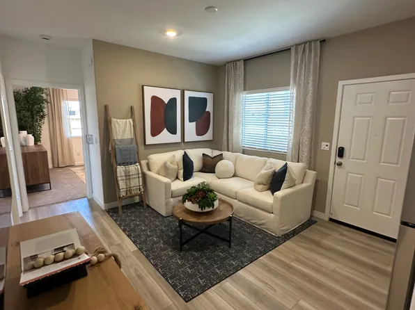 (undisclosed Address), Rancho Cordova, CA 95742