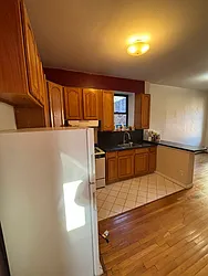 181 East 104th Street