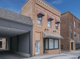 117 Cherry St, Mankato, MN 56001