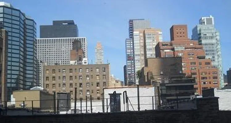 Sold by New York Private Realty Group | media 4