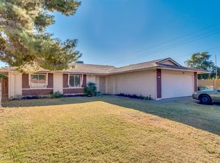 5055 W Morten Ave, Glendale, AZ 85301