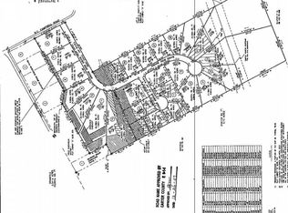 412 Brookside Dr, Bristol, TN 37620