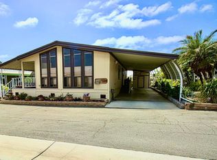 275 S Worthington St SPACE 120, Spring Valley, CA 91977