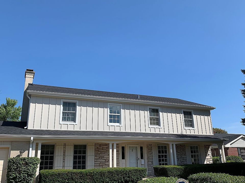 1st image of 1349 Somerset Dr