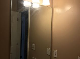 122 Nowell St, Monroe, GA 30655