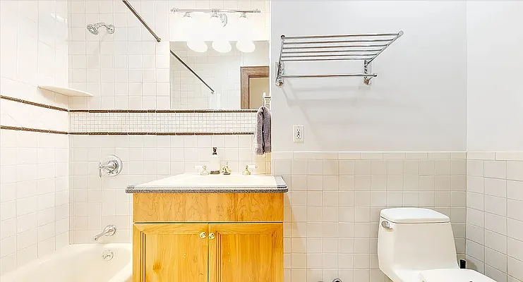 Rented by Oxford Property Group | media 14