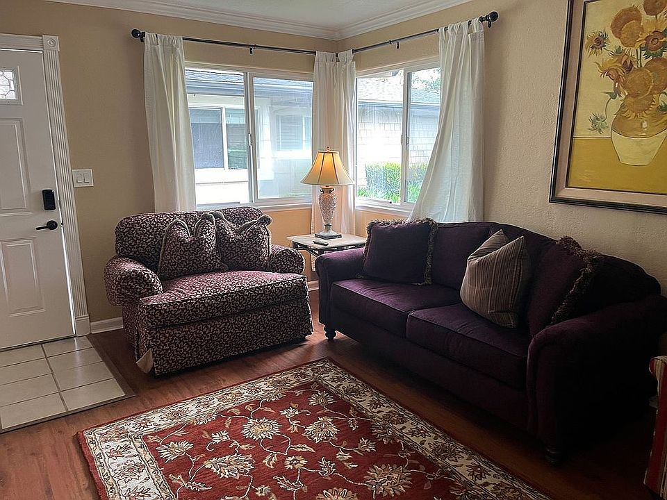 1st image of 16673 Arbor Cir