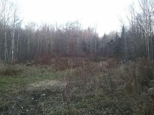 2nd image of 00 North Road