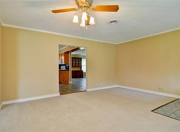 4th image of 2702 Lynell Dr