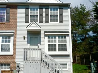 115 Gateway Dr, Newark, DE 19711