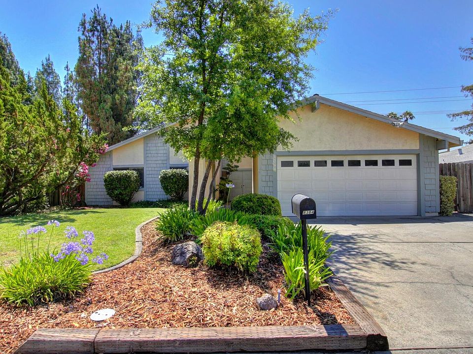 1st image of 8384 Cranford Way