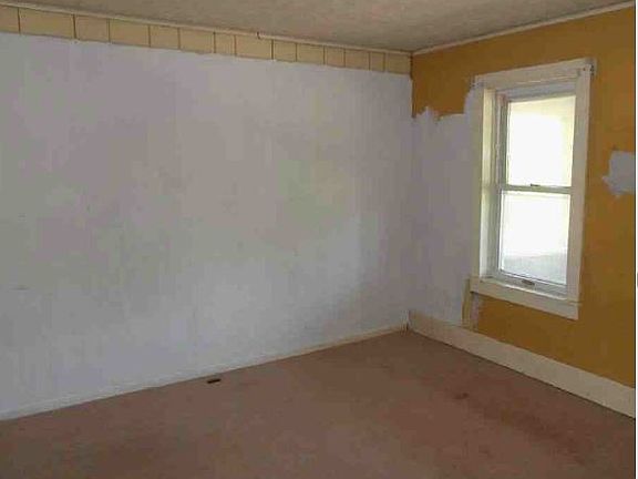 4th image of 3193 Morrisdale Allport Hwy