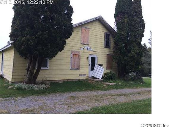 3rd image of 7146 College St