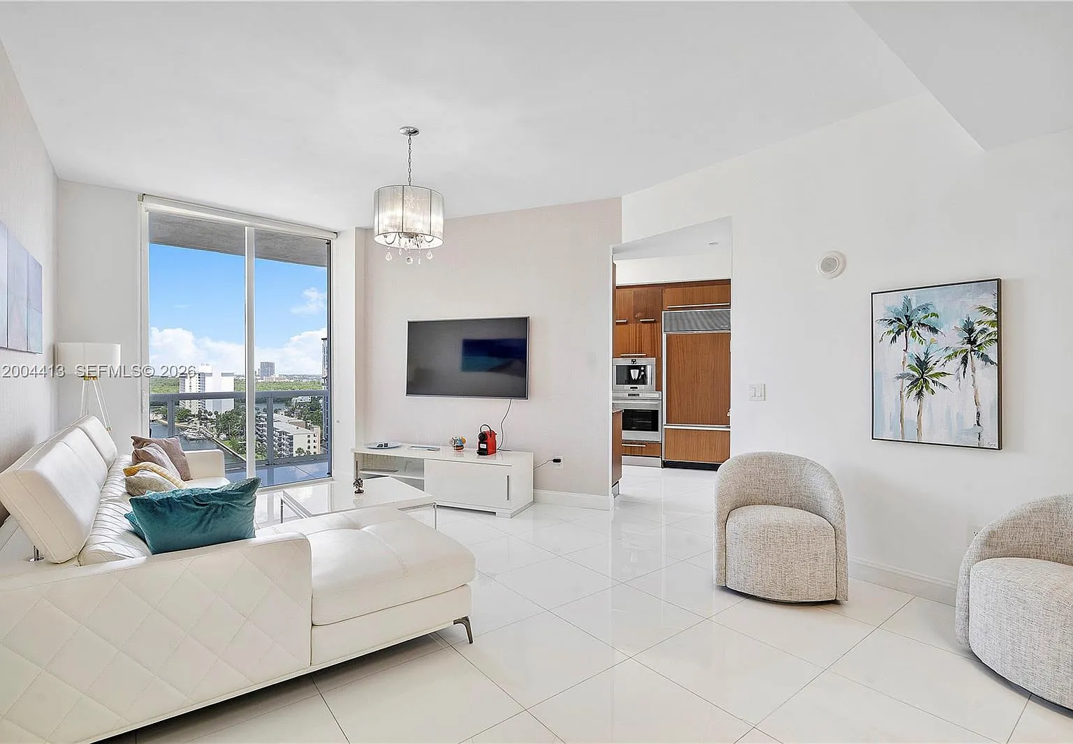 2 bed, 1463 sqft, $6,000 — Photo 2