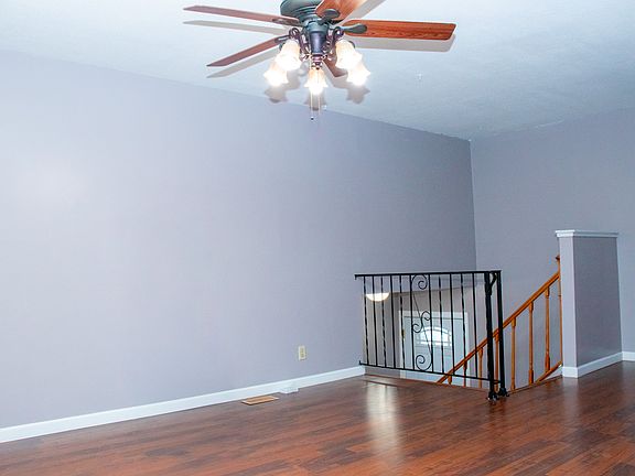 2nd image of 2808 W Anita Ave