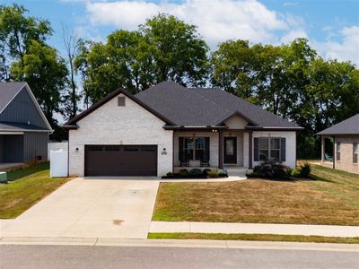 8748 Merrill Cir, Bowling Green, KY, 42104
