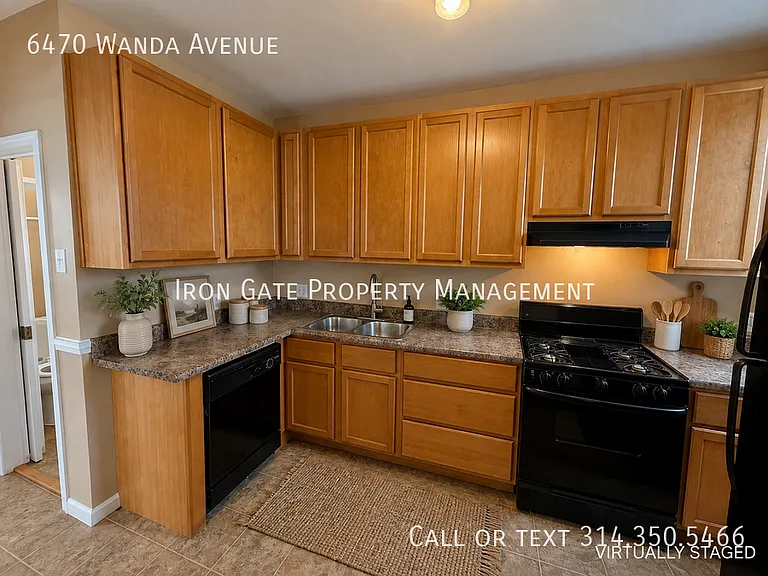 6470 Wanda Ave — Photo 13