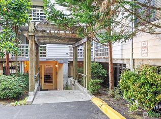 700 N 160th St APT A316, Shoreline, WA