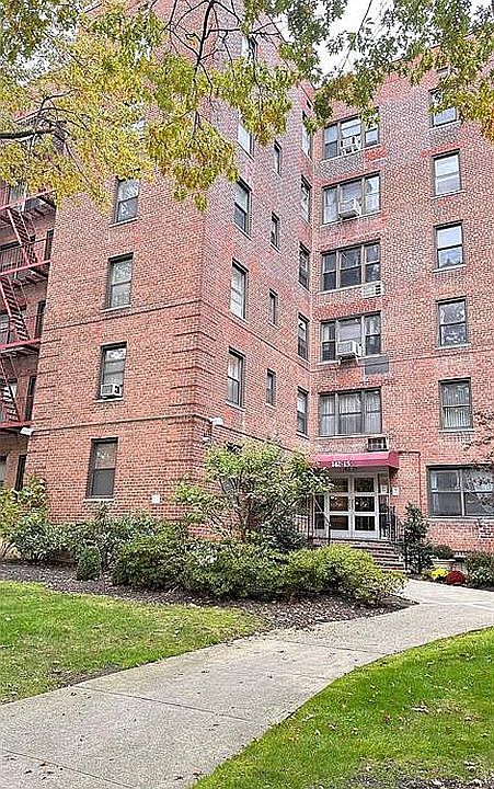 1st image of 142-15 26th Ave APT 5F
