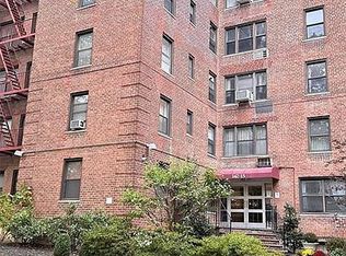 142-15 26th Ave APT 5F, Flushing, NY 11354