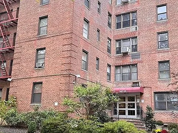 142-15 26th Ave APT 5F, Flushing, NY 11354