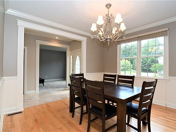 5th image of 1123 Foxglove Cir