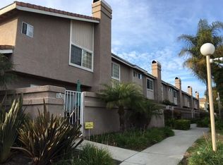 5168 Columbus Pl, Oxnard, CA 93033