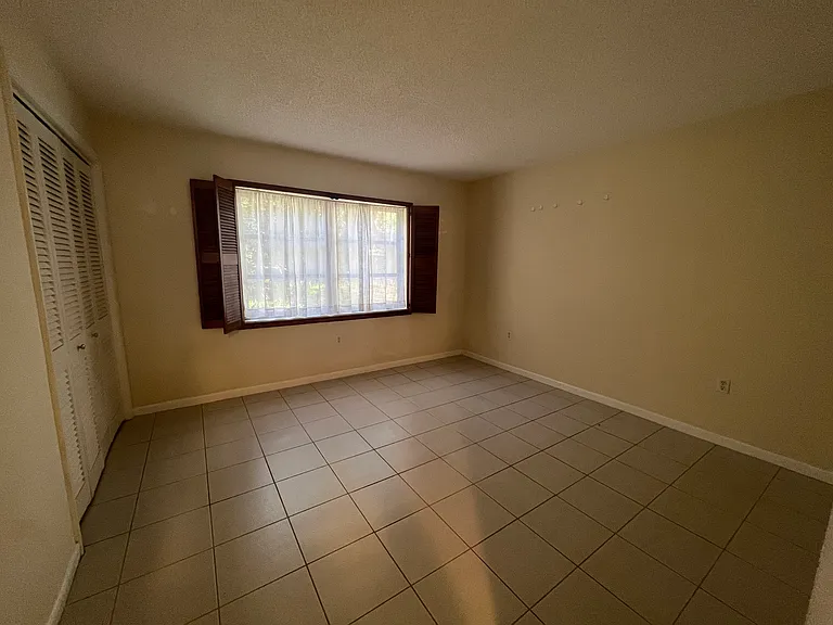 800 Coquina Ln #105 — Photo 10