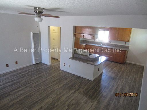 3rd image of 6028 Falcon Ave