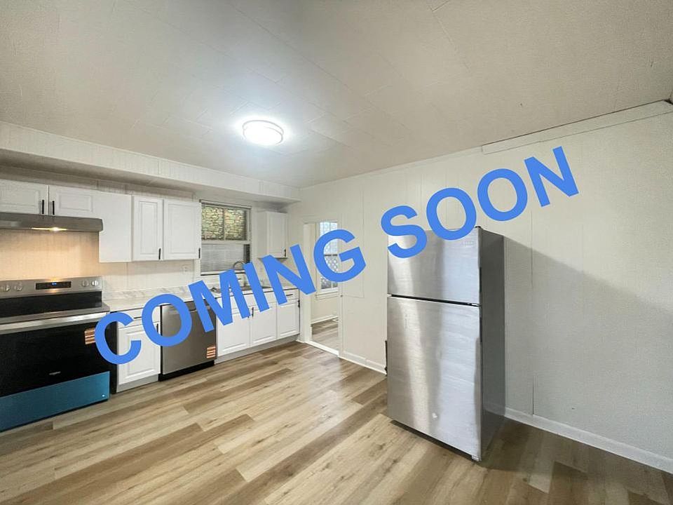 1st image of 475 Wilson St