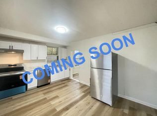 475 Wilson St, Manchester, NH 03103