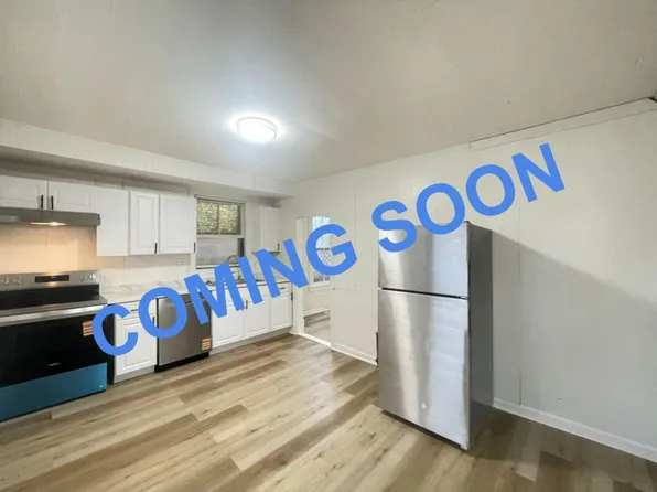 475 Wilson St, Manchester, NH 03103