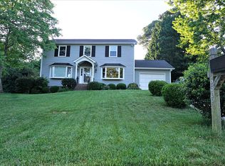 6609 Quiet Cove Ct, Raleigh, NC 27612