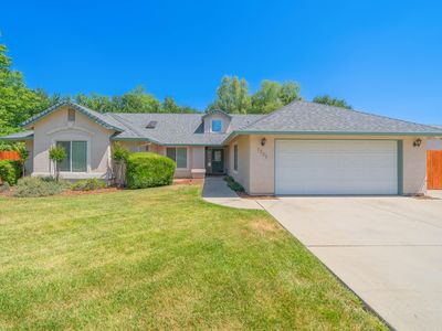 7231 Platinum Way, Redding, CA, 96001