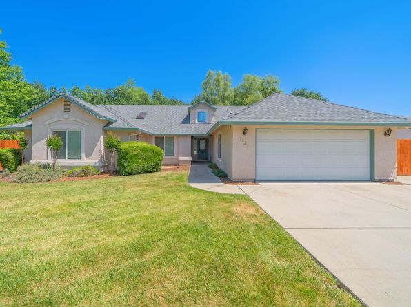 7231 Platinum Way, Redding, CA 96001