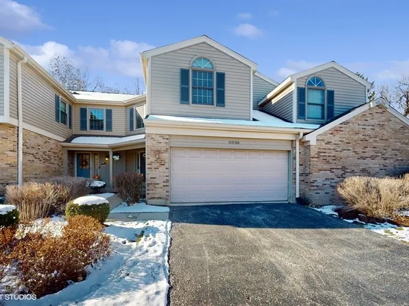 0S768 Jefferson Ct, Winfield, IL 60190