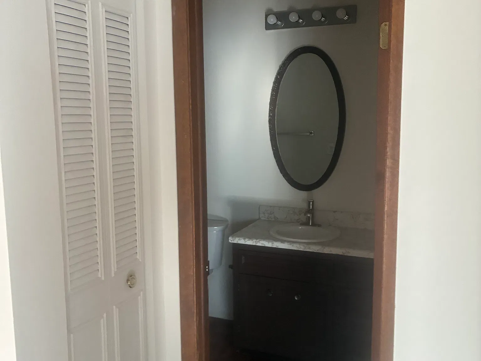 1 bed, 700 sqft, $1,430 — Photo 3