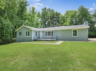 2421 Sara Dr NE, Marietta, GA 30062