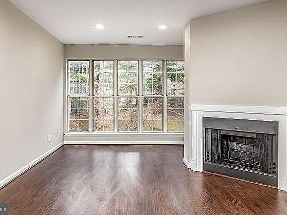 2nd image of 12003 Golf Ridge Ct APT 202