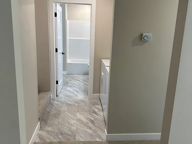 1500 Lower Trentwood Cir NE #A — Photo 3