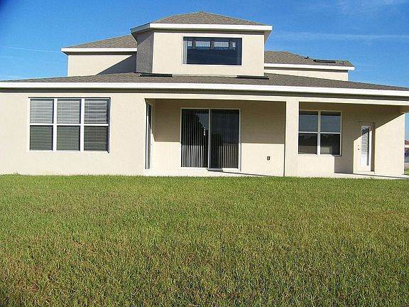 2nd image of 4460 Aruba Blvd