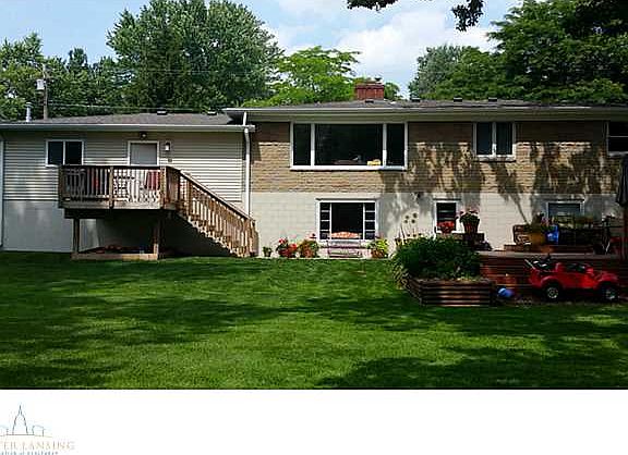 2nd image of 1331 Orlando Dr