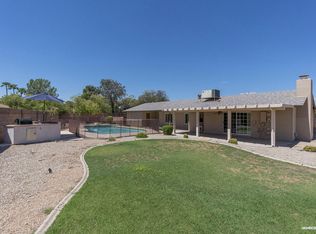 11201 N 26th Pl, Phoenix, AZ 85028