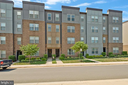 10475 Ratcliffe Trl Photo 1