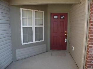 19286 Prairie Crossing Dr, Noblesville, IN 46062